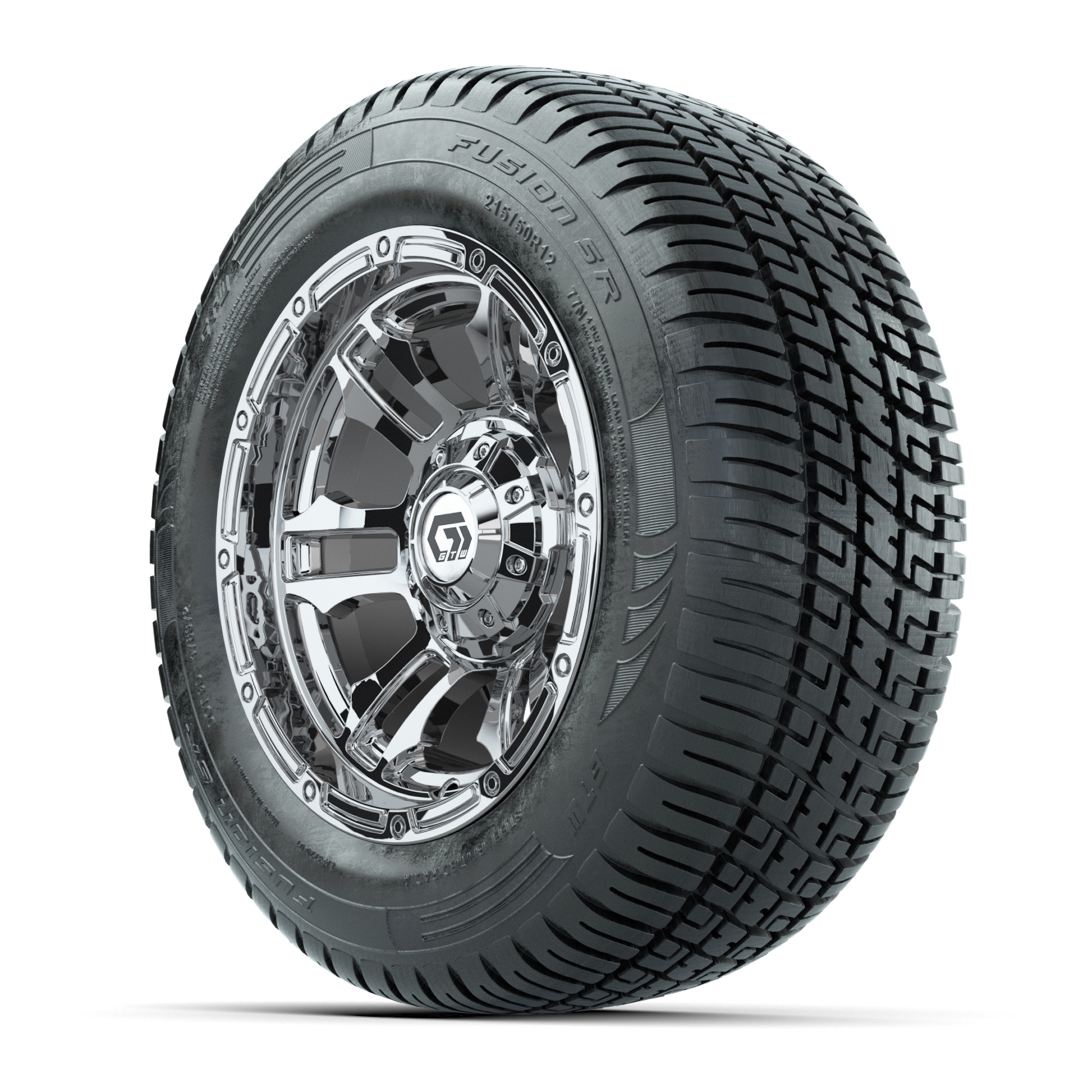 Buggies Unlimited - item a19-1175