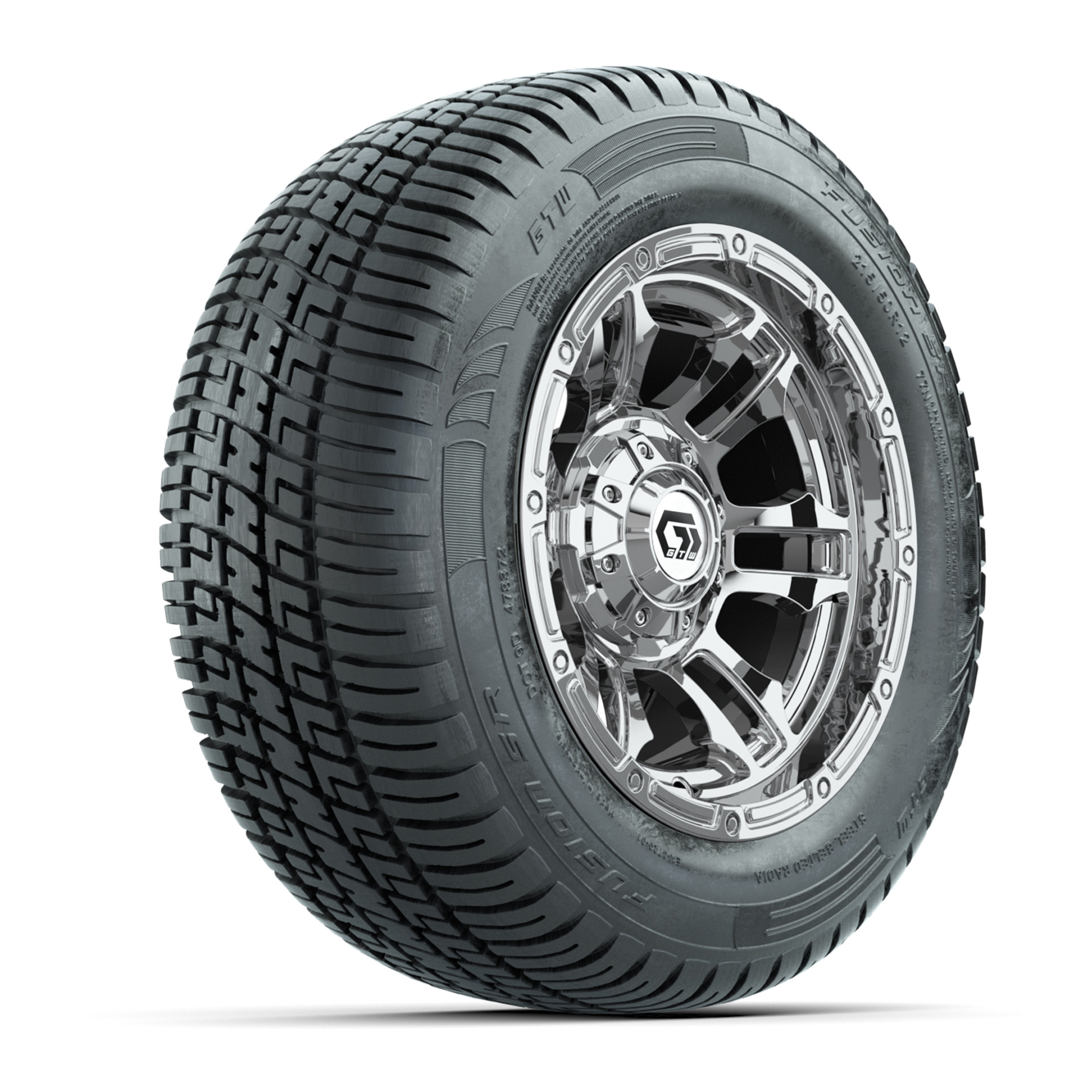 Buggies Unlimited - item a19-1175