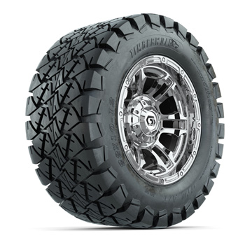 Buggies Unlimited - item a19-1176
