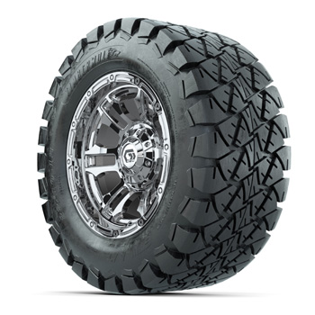 Buggies Unlimited - item a19-1176