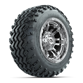 Buggies Unlimited - item a19-1177