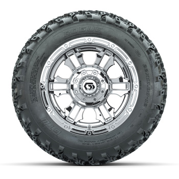 Buggies Unlimited - item a19-1177
