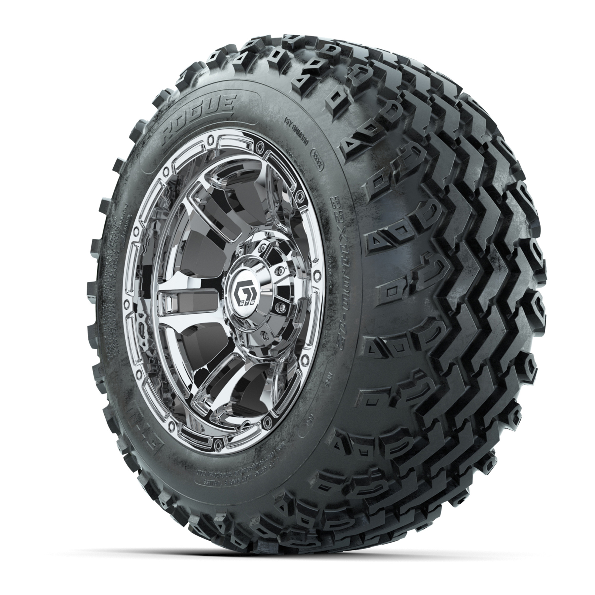 Buggies Unlimited - item a19-1177