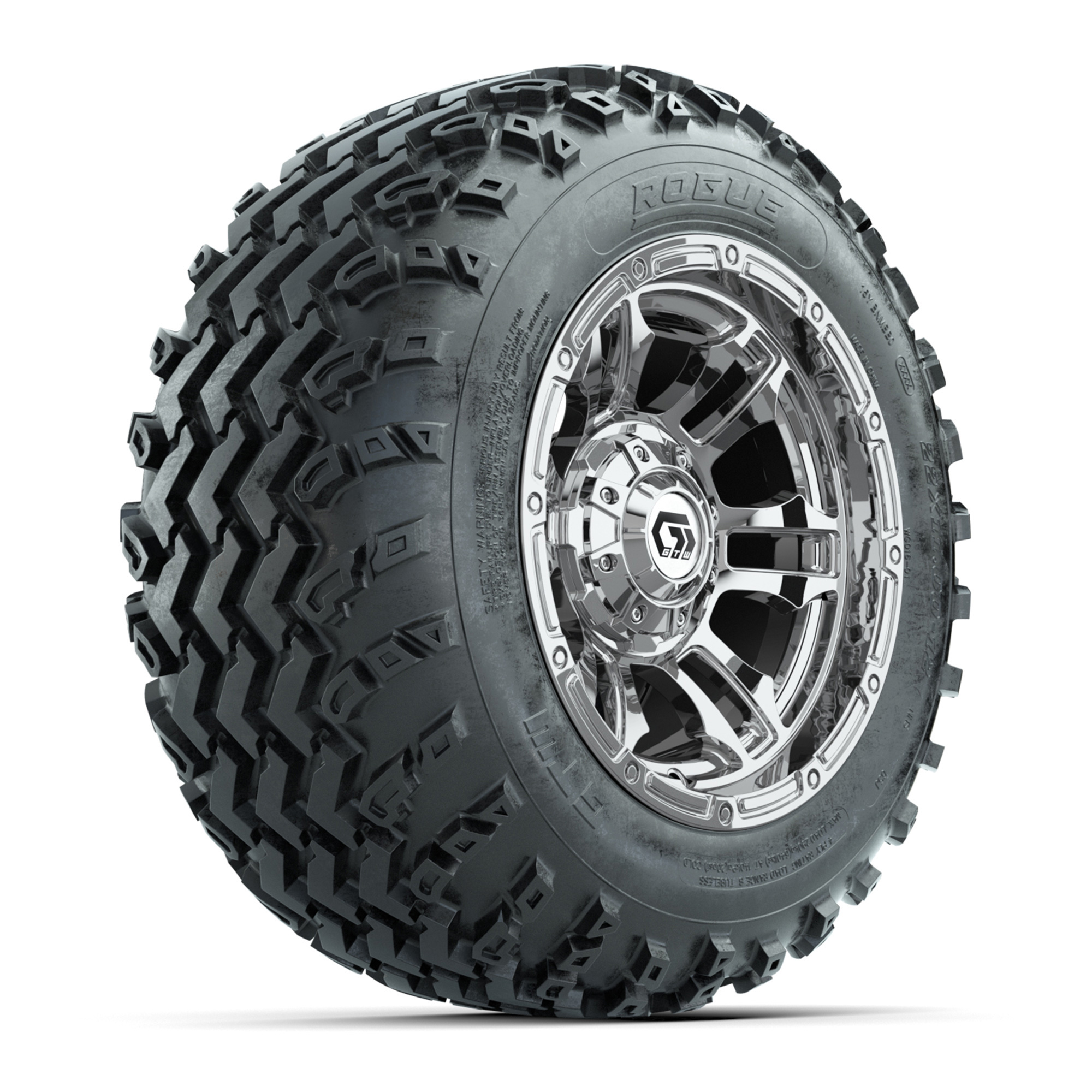 Buggies Unlimited - item a19-1177