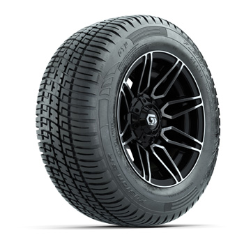 Buggies Unlimited - item a19-1179