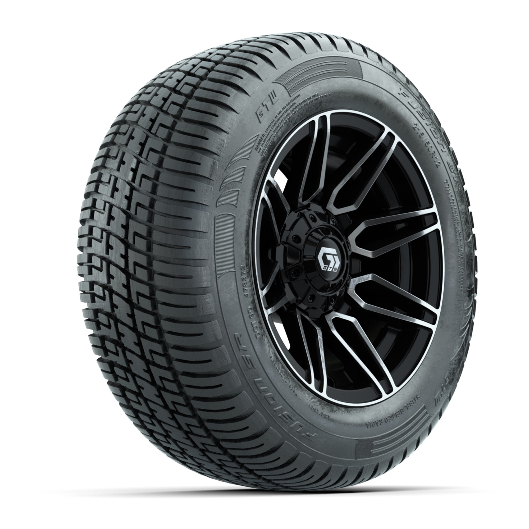 Buggies Unlimited - item a19-1179