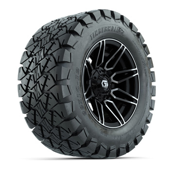 Buggies Unlimited - item a19-1180