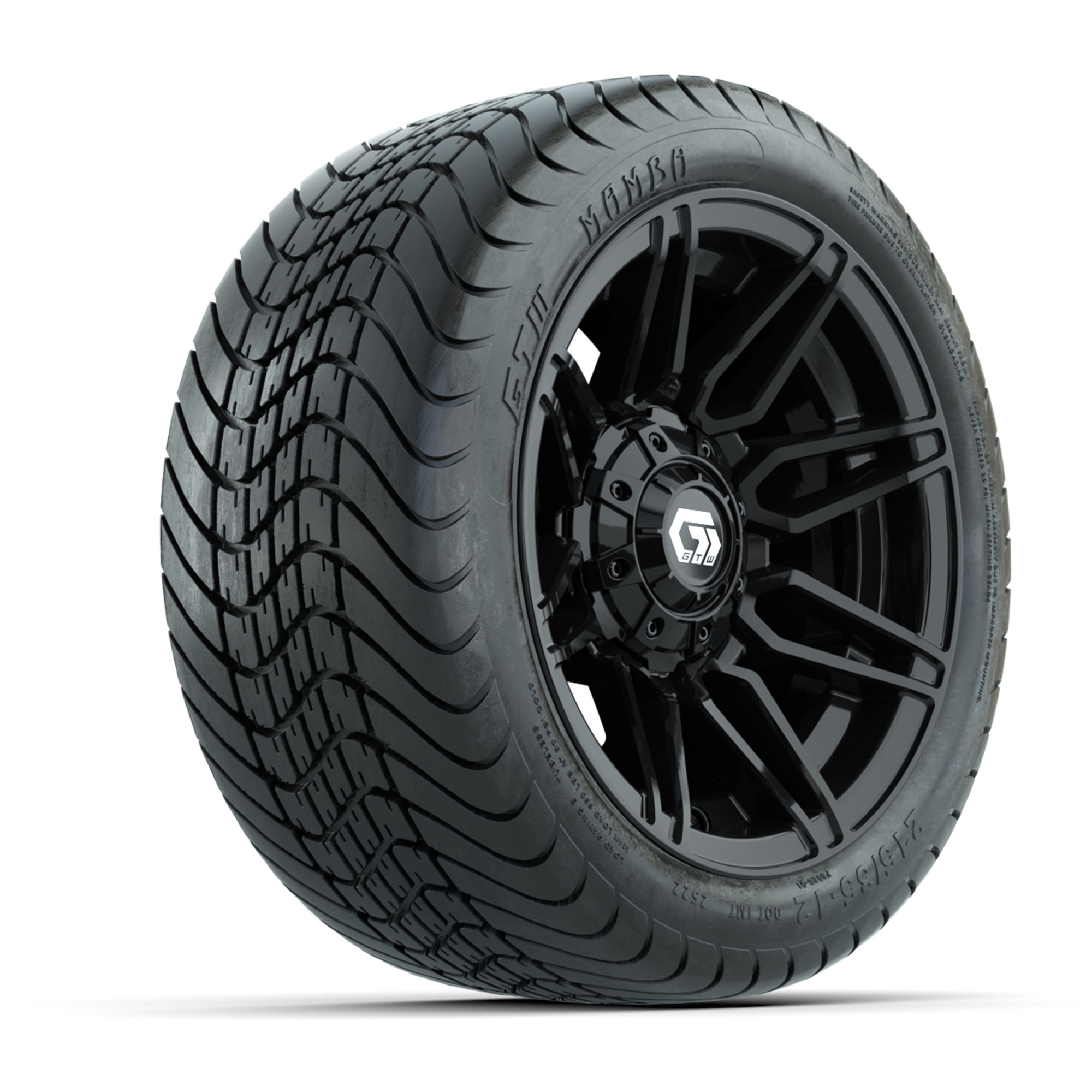 Buggies Unlimited - item a19-1182