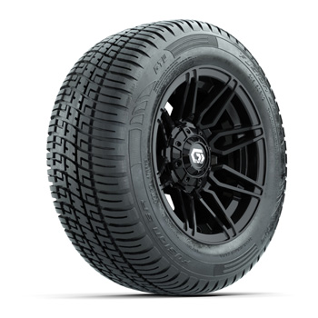 Buggies Unlimited - item a19-1183