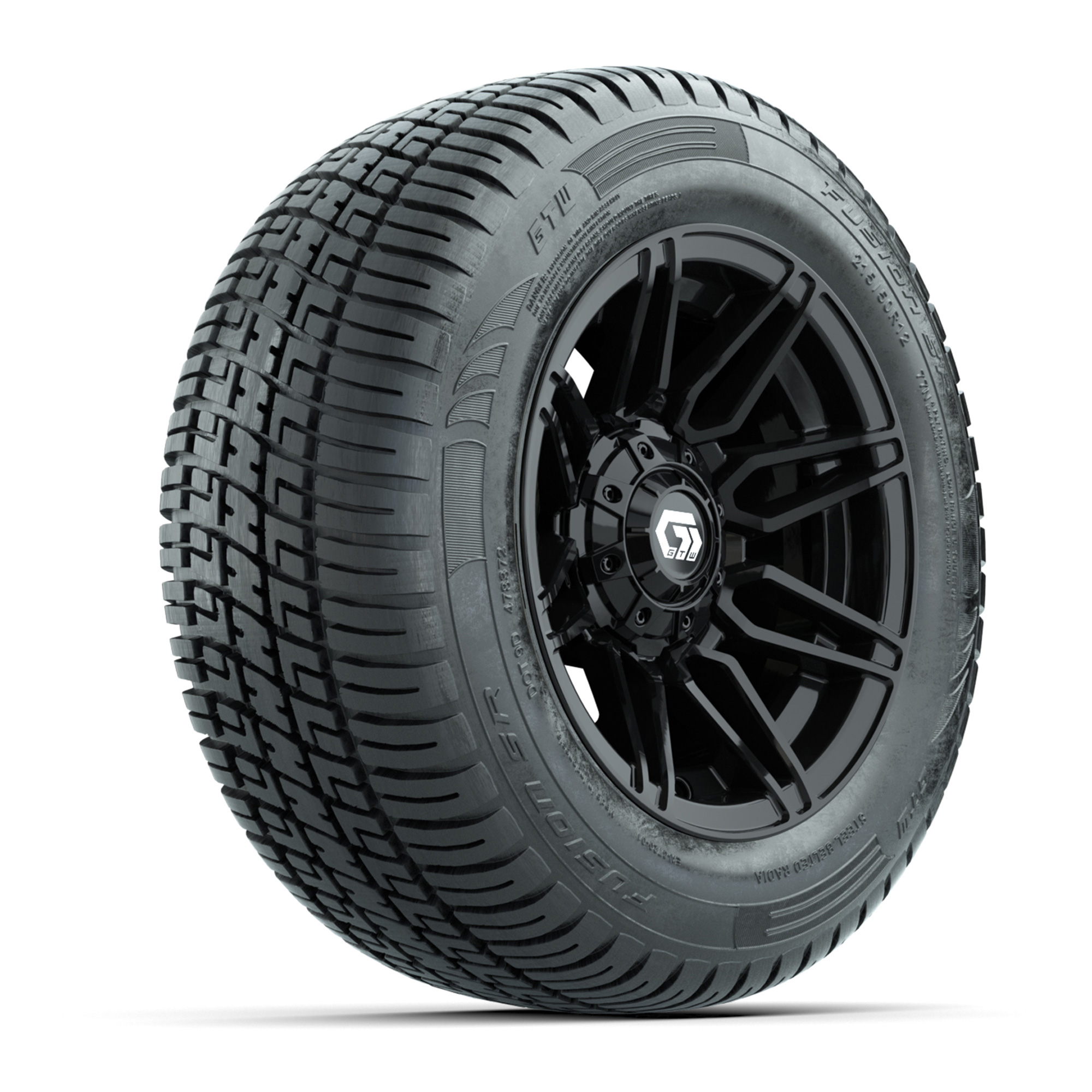Buggies Unlimited - item a19-1183