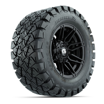 Buggies Unlimited - item a19-1184