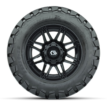 Buggies Unlimited - item a19-1184