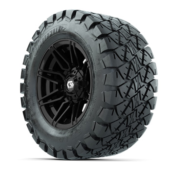 Buggies Unlimited - item a19-1184