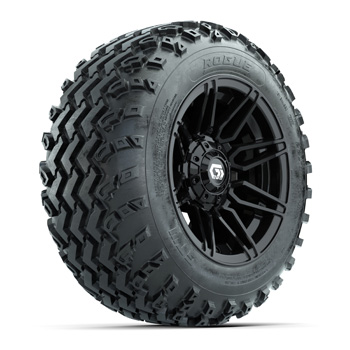 Buggies Unlimited - item a19-1185