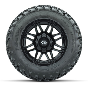 Buggies Unlimited - item a19-1185