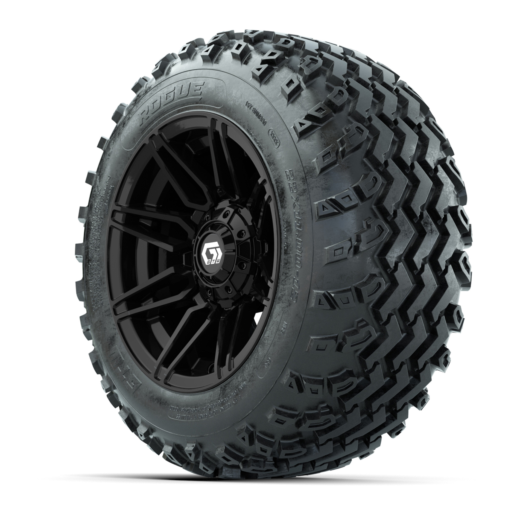 Buggies Unlimited - item a19-1185