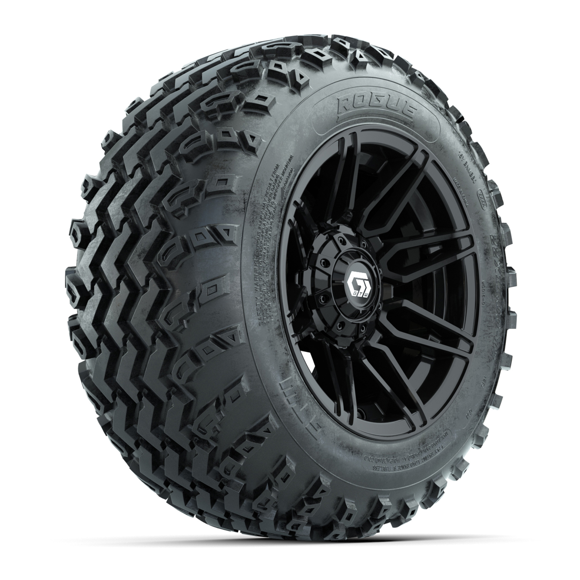 Buggies Unlimited - item a19-1185