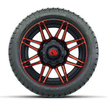 Buggies Unlimited - item a19-1186