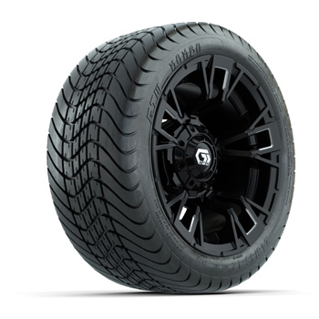 Buggies Unlimited - item a19-1190
