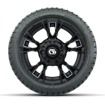 Buggies Unlimited - item a19-1190