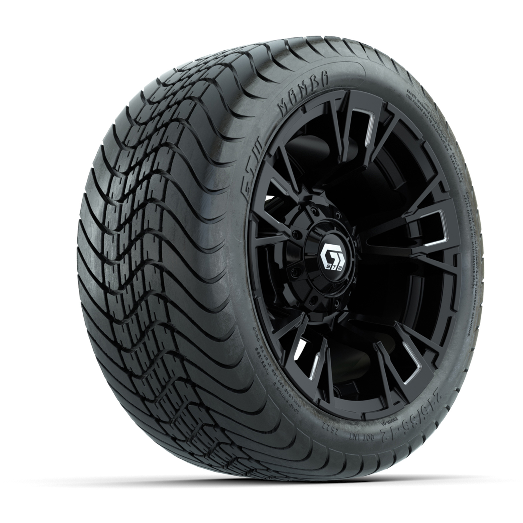 Buggies Unlimited - item a19-1190