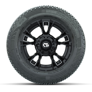 Buggies Unlimited - item a19-1191