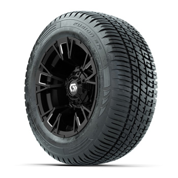 Buggies Unlimited - item a19-1191