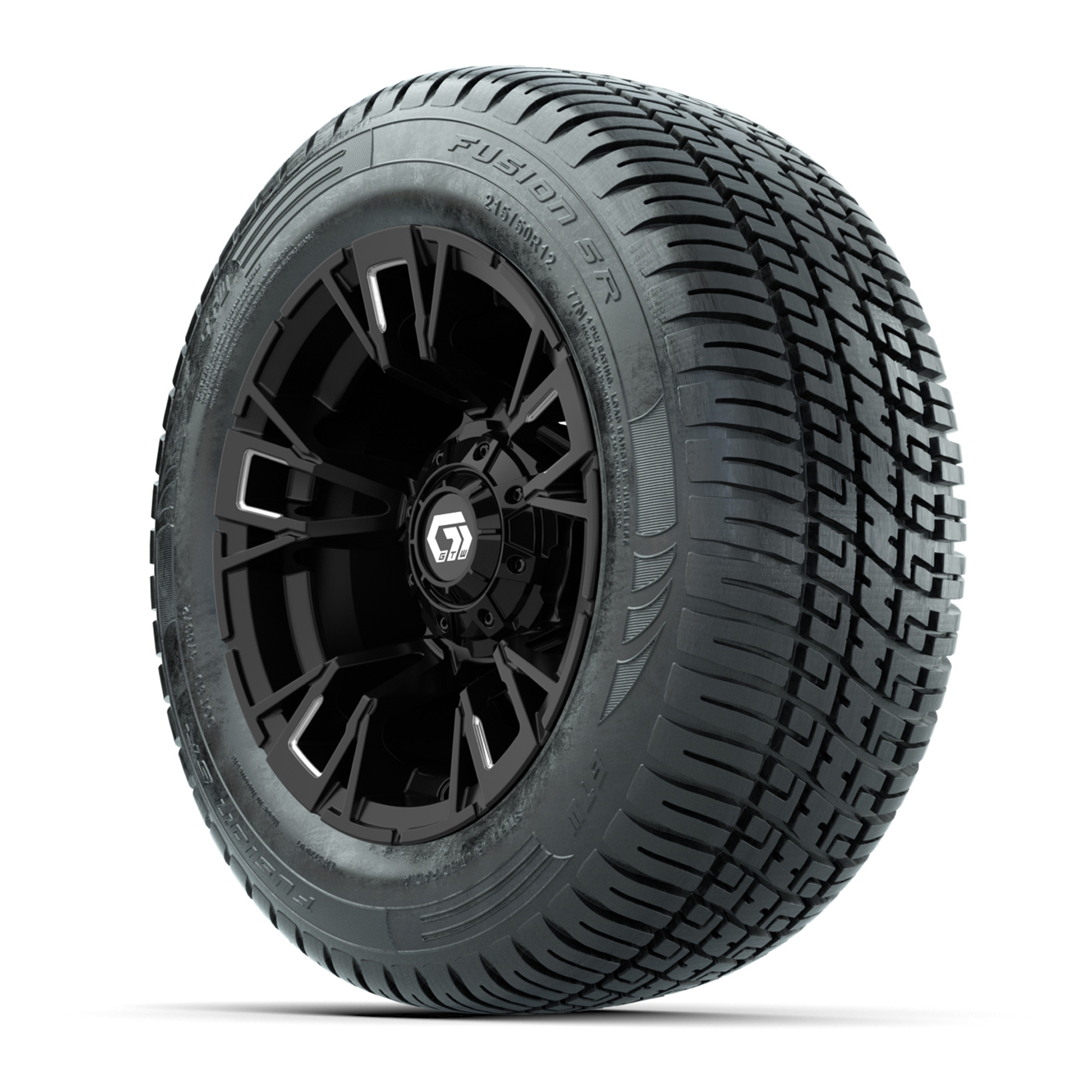 Buggies Unlimited - item a19-1191