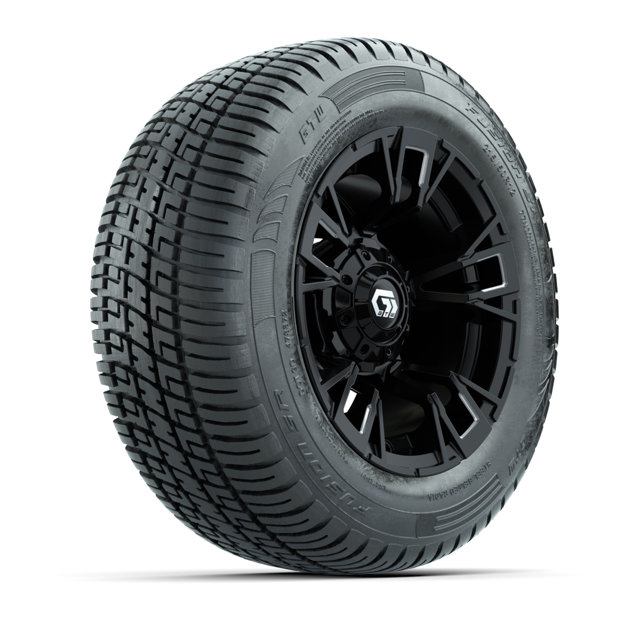 Buggies Unlimited - item a19-1191