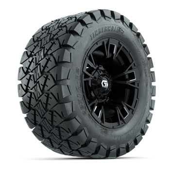 Buggies Unlimited - item a19-1192