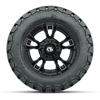 Buggies Unlimited - item a19-1192