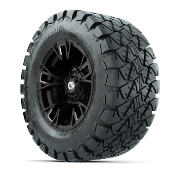 Buggies Unlimited - item a19-1192