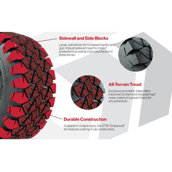 Buggies Unlimited - item a19-1192