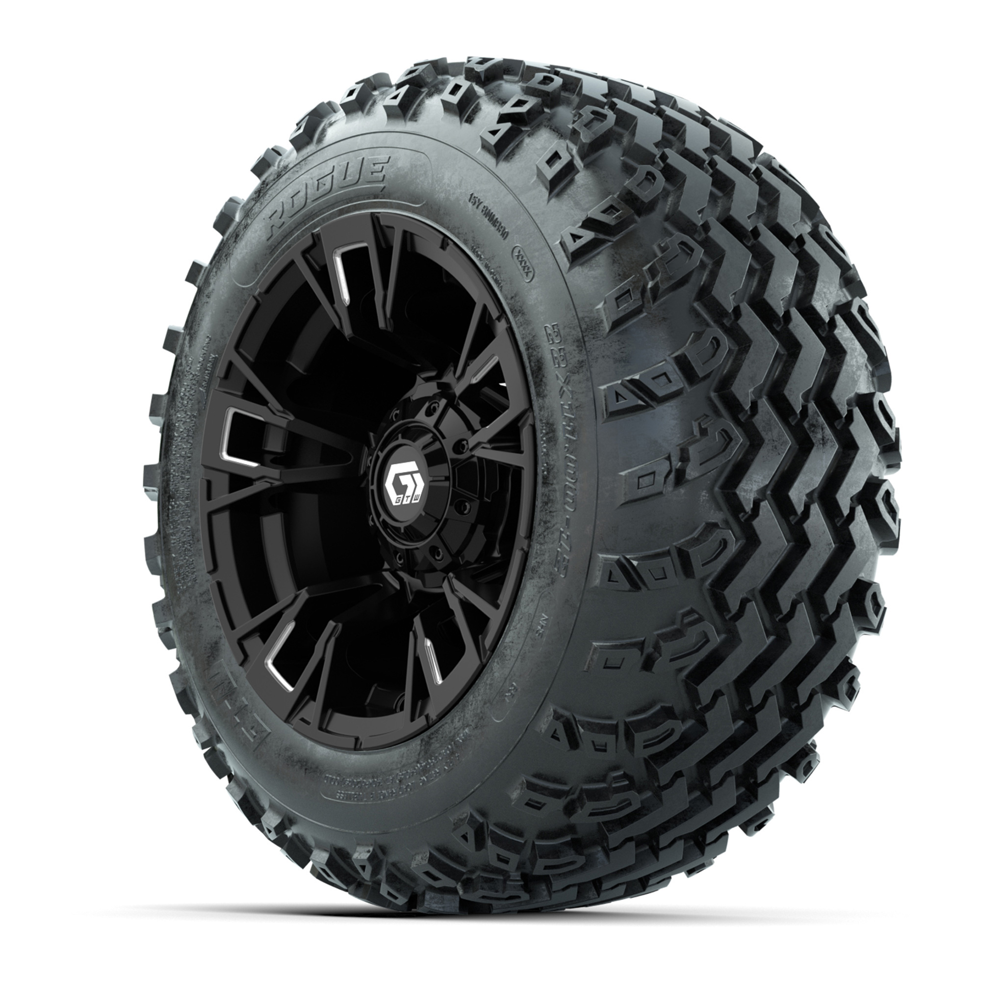 Buggies Unlimited - item a19-1193