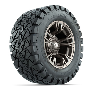 Buggies Unlimited - item a19-1196