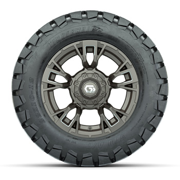 Buggies Unlimited - item a19-1196