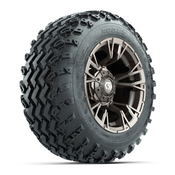Buggies Unlimited - item a19-1197