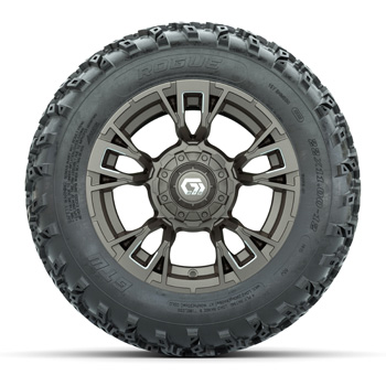 Buggies Unlimited - item a19-1197