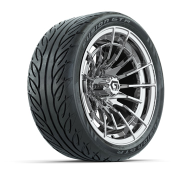Buggies Unlimited - item a19-1199