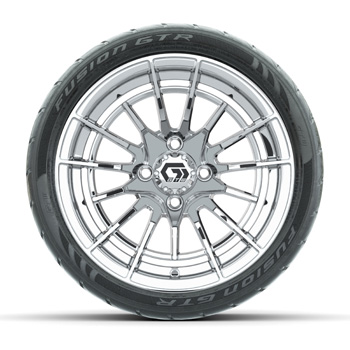 Buggies Unlimited - item a19-1199