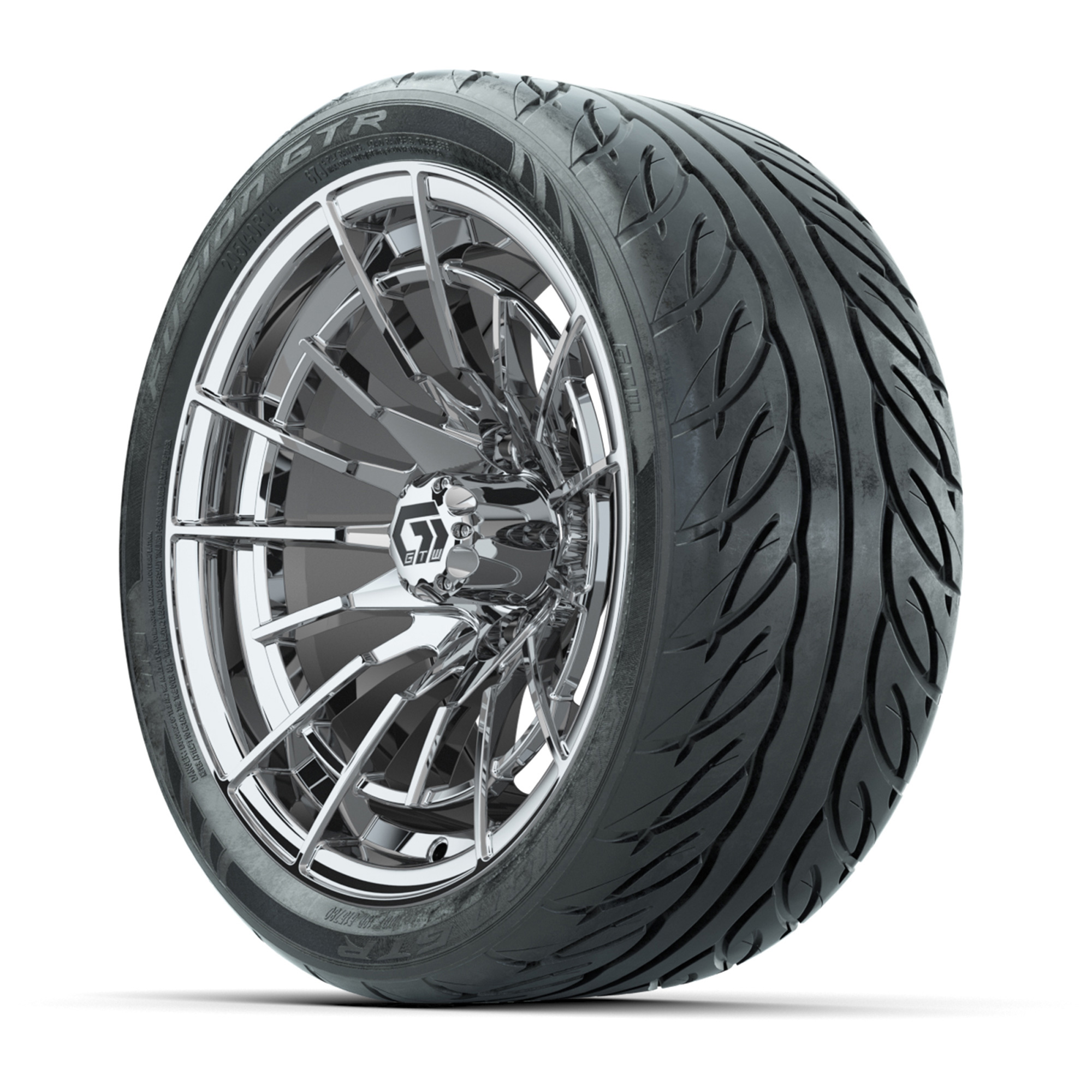 Buggies Unlimited - item a19-1199