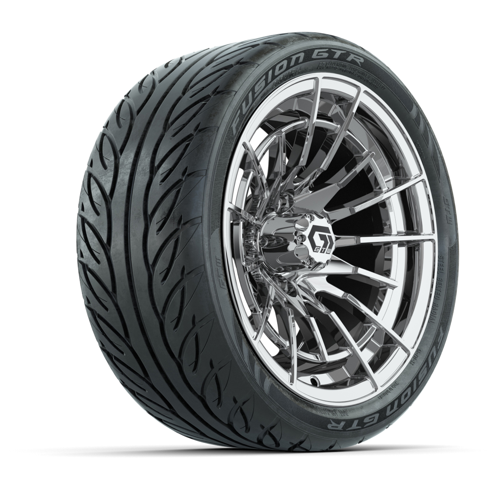 Buggies Unlimited - item a19-1199