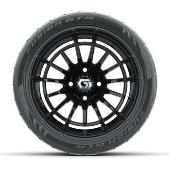 Buggies Unlimited - item a19-1203