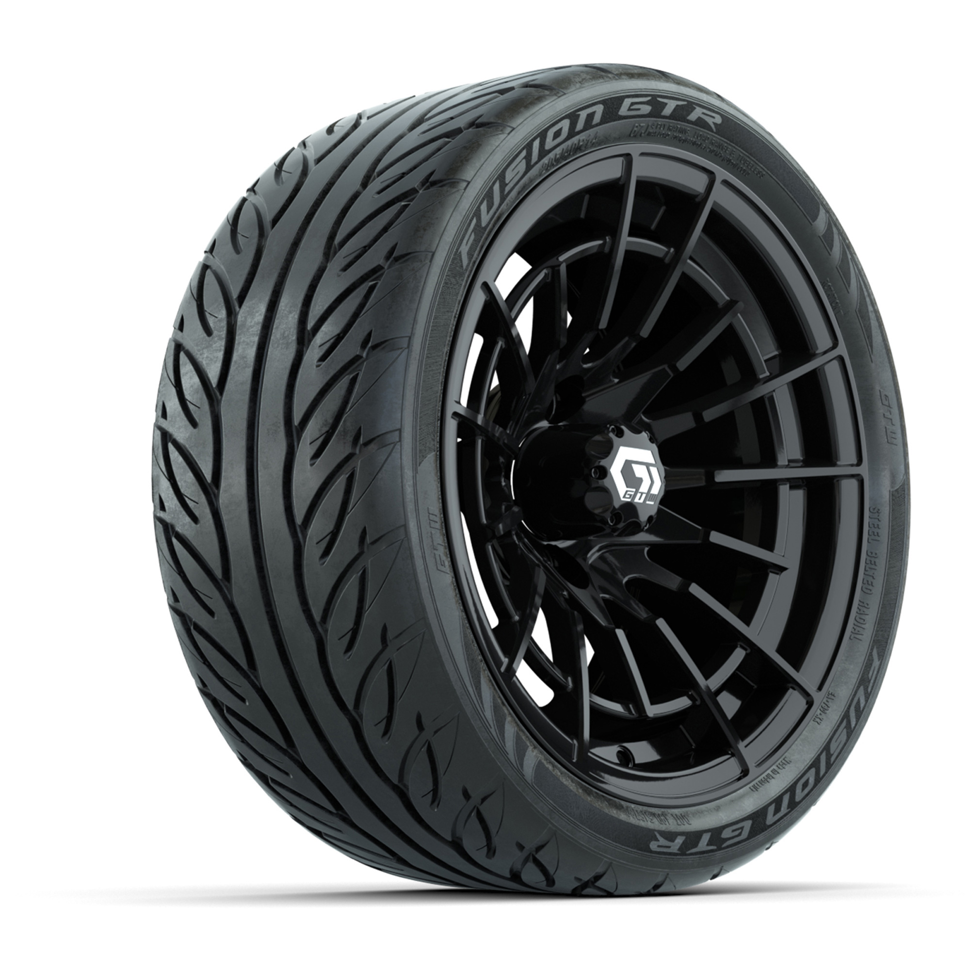 Buggies Unlimited - item a19-1203