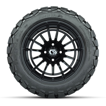 Buggies Unlimited - item a19-1205