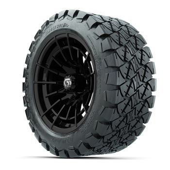 Buggies Unlimited - item a19-1205