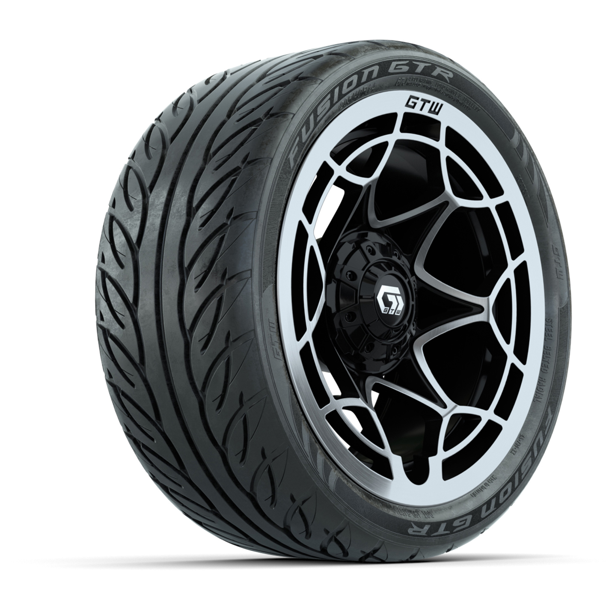 Buggies Unlimited - item a19-1207