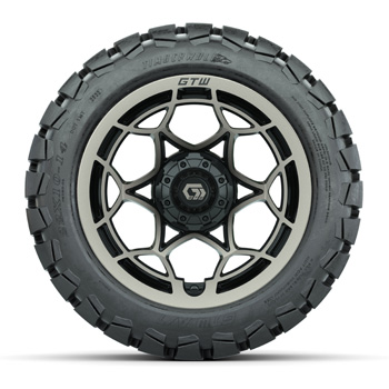 Buggies Unlimited - item a19-1213