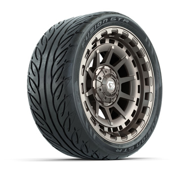 Buggies Unlimited - item a19-1215