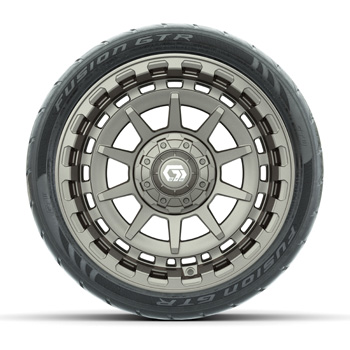 Buggies Unlimited - item a19-1215